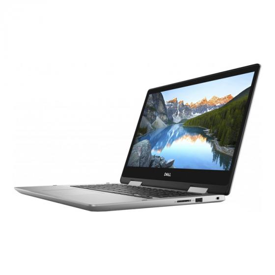 Dell Inspiron 5491 (PDPMM) 14