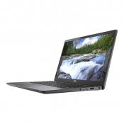 Dell Latitude 7400 (D4GKY)