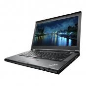 Lenovo ThinkPad T430s (N1RLQGE)