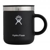 Hydro Flask Coffee Mug 6oz