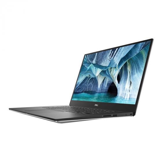 Dell XPS 15 7590 (3JFGP) 15.6 inch 4K UHD Touchscreen Laptop
