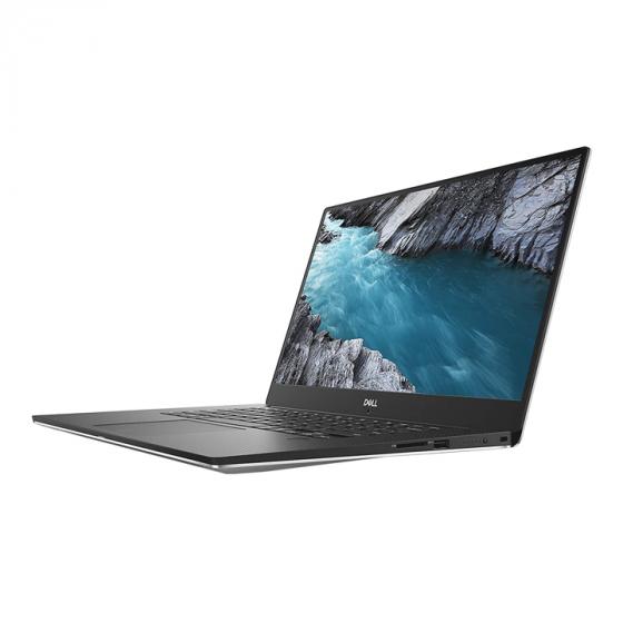 Dell XPS 15 9570 (K9R13) Full HD Laptop