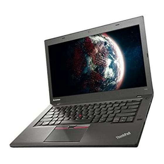 Lenovo Thinkpad T450 (20BV000CUS) 14-Inch Laptop