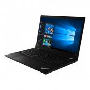 Lenovo ThinkPad T590 (20N5000ASP)