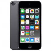 Apple iPod Touch (MKH62LL/A)