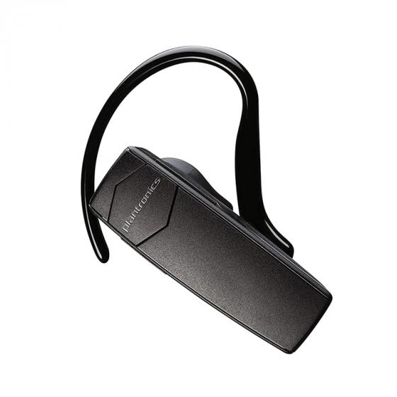 Plantronics Explorer 10 Bluetooth Headset