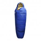 The North Face Eco Trail Synthetic 20F