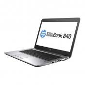 HP EliteBook 840 G4 (2TM97ES)