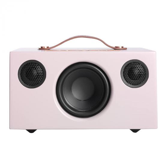 Audio Pro Addon C5 Multiroom Speaker