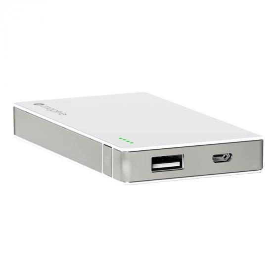 Mophie PowerStation 4000 Portable Charger