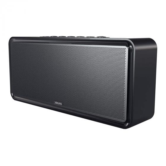 DOSS SoundBox XL Bluetooth Speaker