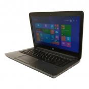 HP ProBook 640 G1 (H5G66ET)