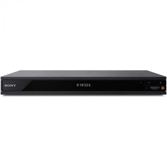 Sony UBP-X1100ES 4K Ultra HD Blu-ray Player