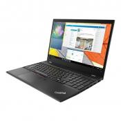 Lenovo ThinkPad T580 (20L90021GE)