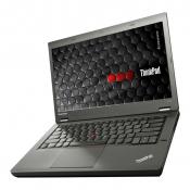 Lenovo ThinkPad T440p (20AN006VUK)