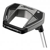 TaylorMade Spider S