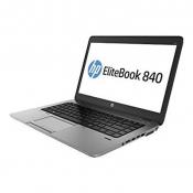 HP EliteBook 840 G1 (H5G18ET)