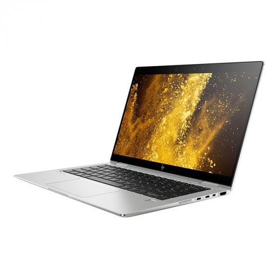 HP EliteBook X360 1030 G3 (4QY26EA) Convertible Touch Notebook
