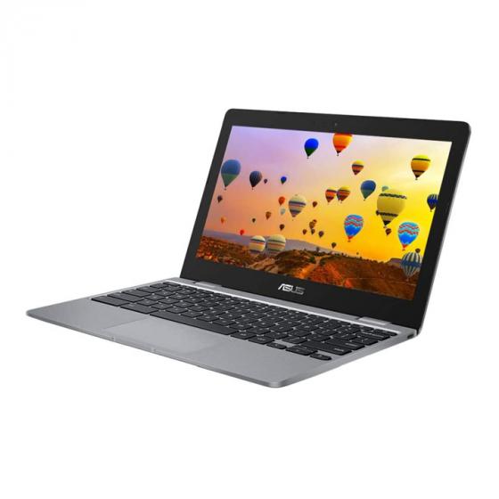 ASUS Chromebook (C223NA-GJ0014) 11.6
