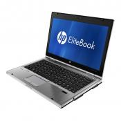 HP EliteBook 2560p (LY455ET)