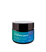 Evagloss Control Balm for Face and Body