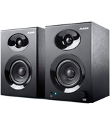 Alesis Elevate 5 MKII Active Studio Monitor Speakers (Pair)
