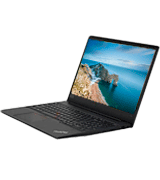 Lenovo ThinkPad E590 (20NB0016UK) Full HD Laptop