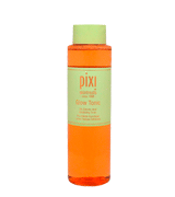 Pixi 250ml Glow Tonic With Aloe Vera & Ginseng