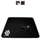 SteelSeries 63005 Gaming Mouse Pad