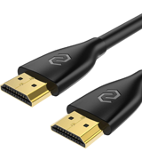 Syncwire SW-HD032 HDMI Cable
