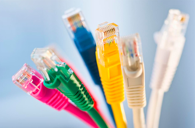 Best Ethernet Cables for Your Own Network  
