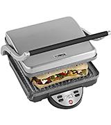 Tower RK-T27007 Panini Grill
