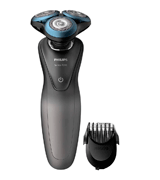 Philips S7960/17 Series 7000 Wet & Dry Smart Shaver