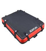 Aoafun AFAT002 Waterproof Cargo Bag