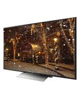 Sony Bravia KD55XD8005 Android 4K HDR Ultra HD Smart TV
