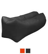 Minkanak Air Inflatable Lounger Sofa