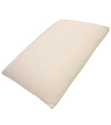 Silentnight 201055 Impress Deluxe Memory Foam Pillow