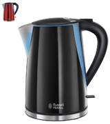 Russell Hobbs Mode 21400 Electric Kettle
