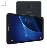 Samsung Galaxy Tab A (SM-T580) 10.1-Inch Android 6.0 Tablet