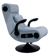 X-Rocker Deluxe Gaming Chair