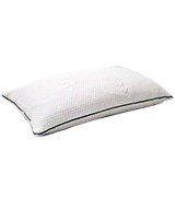Sealy 389853GE Optimal Latex Pillow