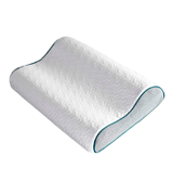 Bedsure (UKA9H6DW2ST) Orthopedic Pillow