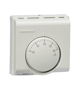 Honeywell T6360B1028 Room Thermostat