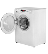 Candy GVS169DC3 A+++ Rated Freestanding Washing Machine