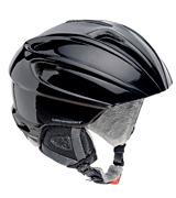 Ultrasport Pro Race Ski/Snowboard Helmet