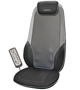 HoMedics Shiatsu Max 2.0 Deluxe Back and Shoulder Massage Chair