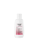 Nizoral Anti Dandruff Perfect for Dry Flaky and Itchy Scalp