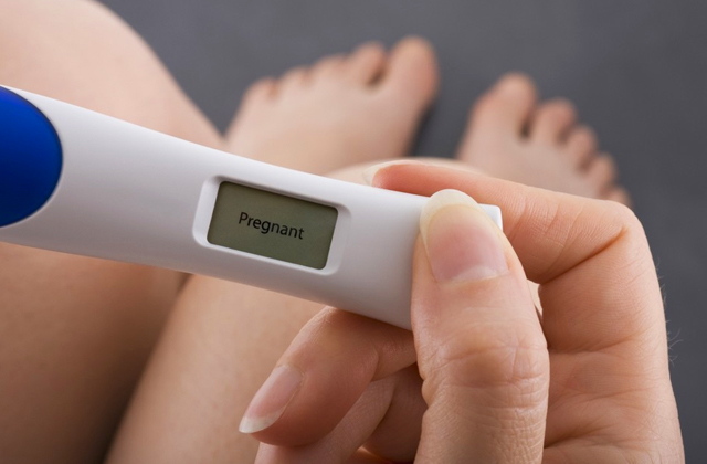 Best Pregnancy Tests  