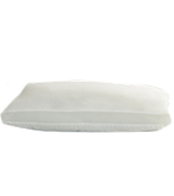 Silentnight 443289GE Latex Core Pillow