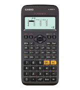Casio FX-83GTX Scientific Calculator